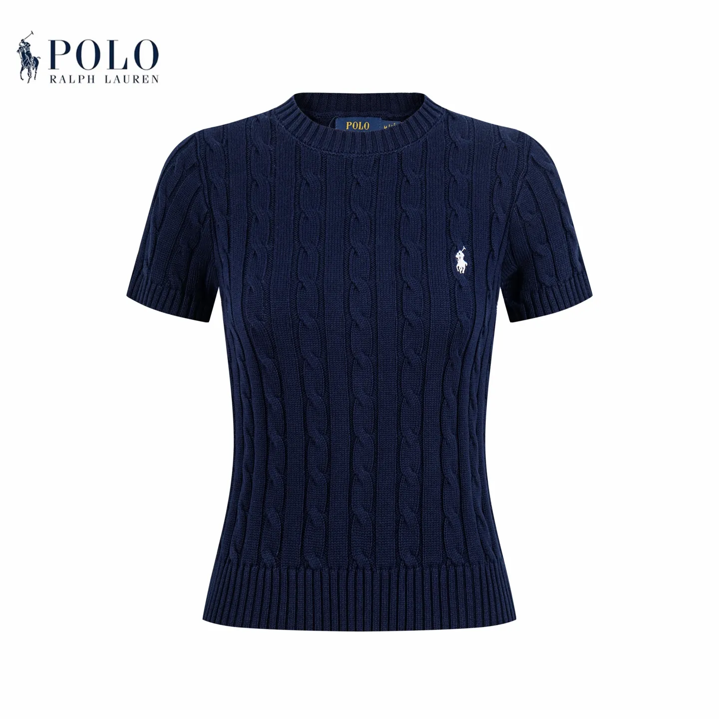 Quality ：【 RALPH LOUREN 】 ： ： Sizes: S M L XL ：Black White Navy Blue Purple Blue Red Pink Yellow Gray